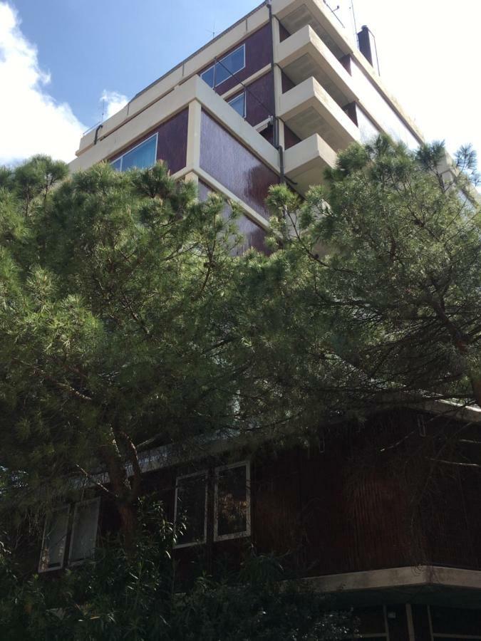 Veniceapartment公寓 Mestre